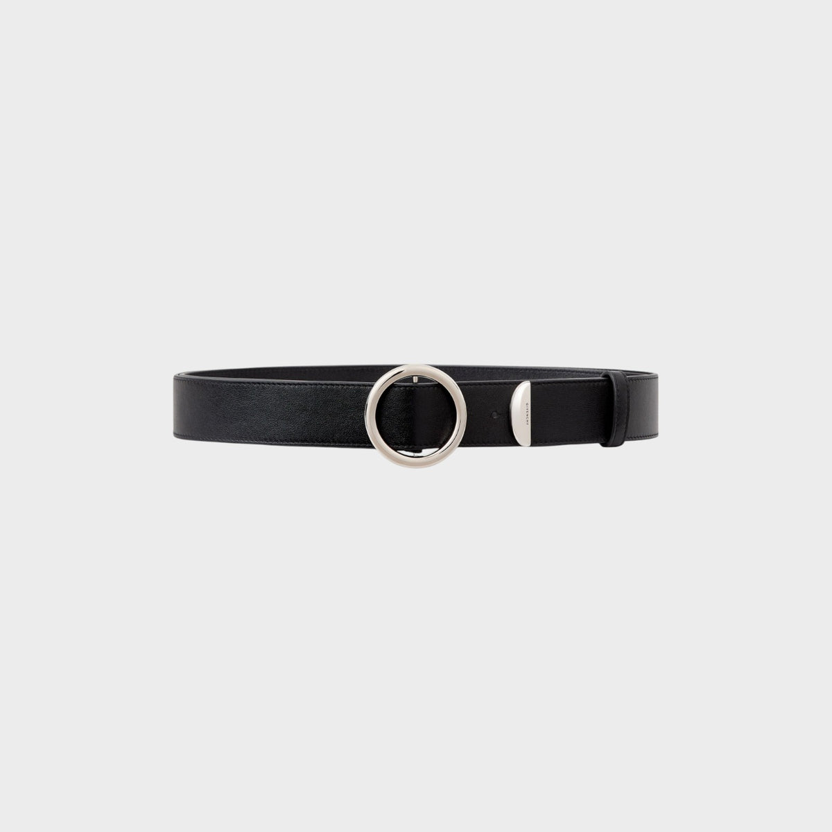 Givenchy 40mm Hoop Belt