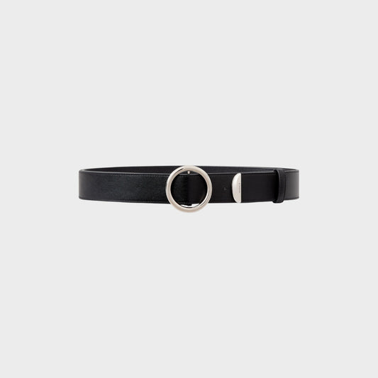 Givenchy 40mm Hoop Belt