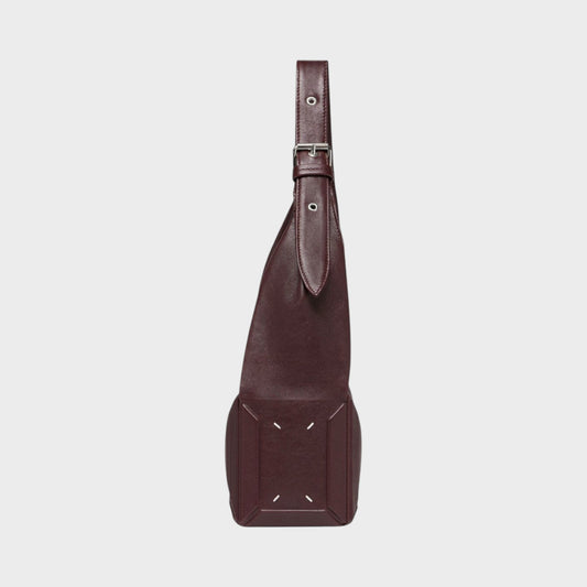 Maison Margiela Medium East West Box Bag