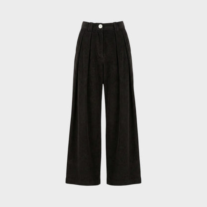 S.S.Daley Eilidh Corduroy Pants