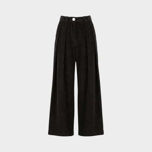S.S.Daley Eilidh Corduroy Pants