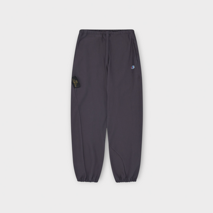 Undercover x Champion Sweatpants