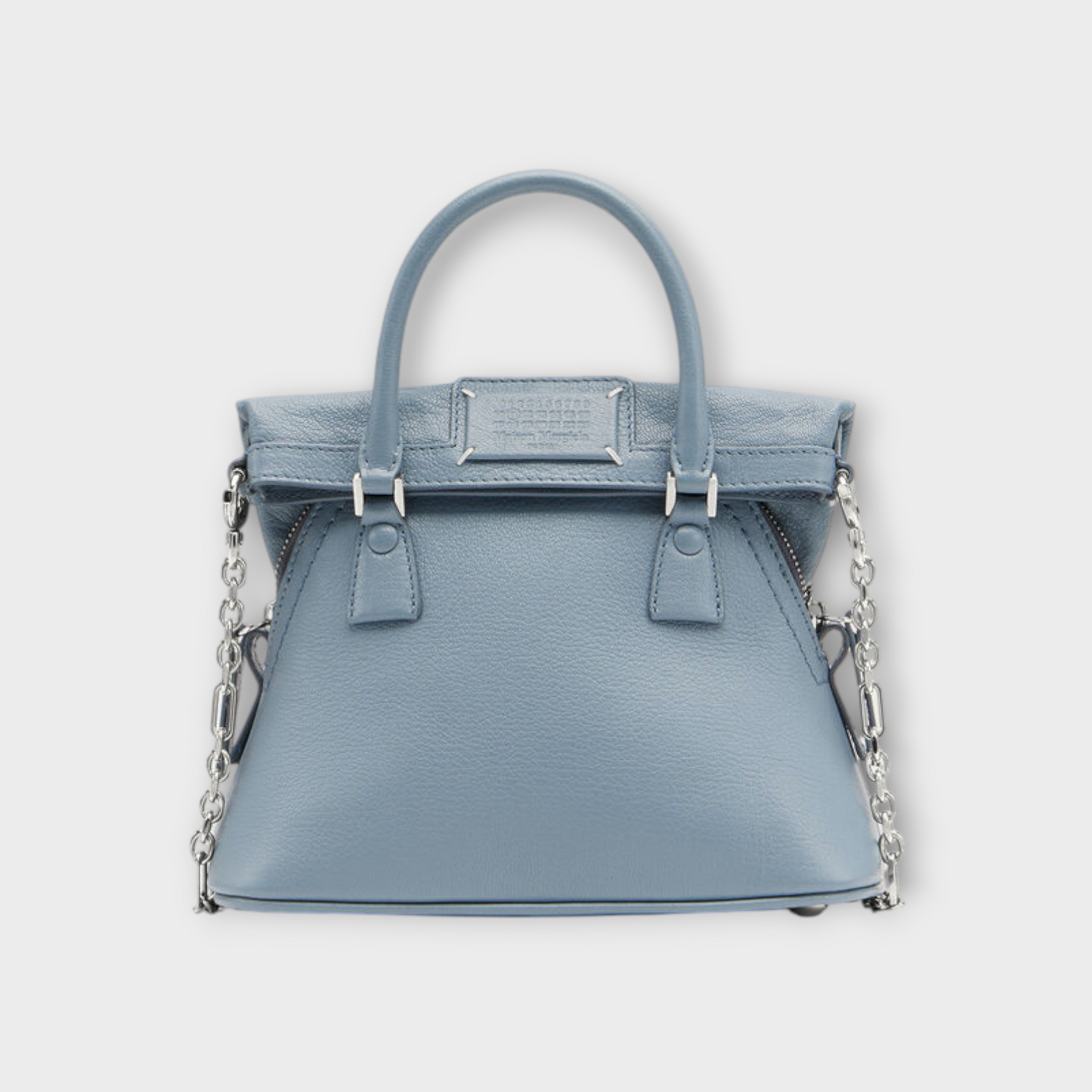 Maison Margiela 5AC Micro Bag