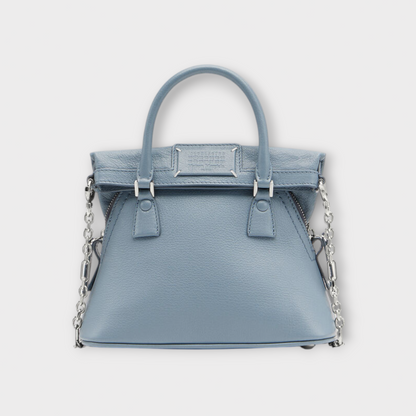 Maison Margiela 5AC Micro Bag