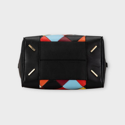 Loewe Amazona 75 Small Bag