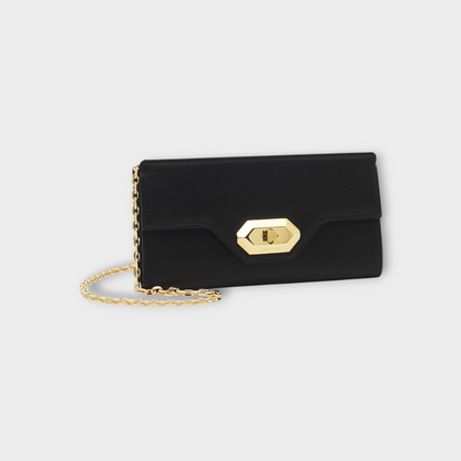 Lanvin Invitation Evening Pouch