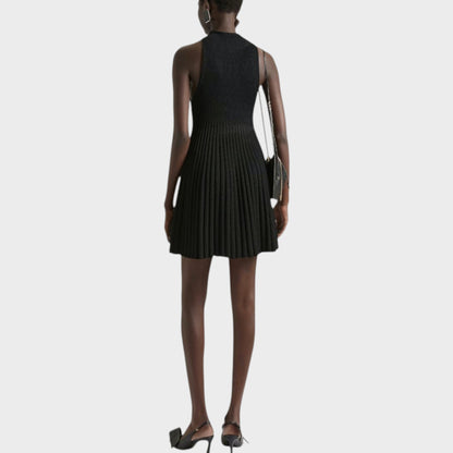 Givenchy Mini Dress