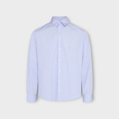 Martine Rose Classic Stripe Shirt