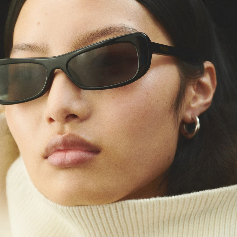 Summer Sunglasses