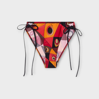Pucci Bikini Bottom