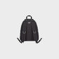 Raf Simons Backpack, Black, Raf Simons x Eastpak RS Padded Loop Mat Backpack