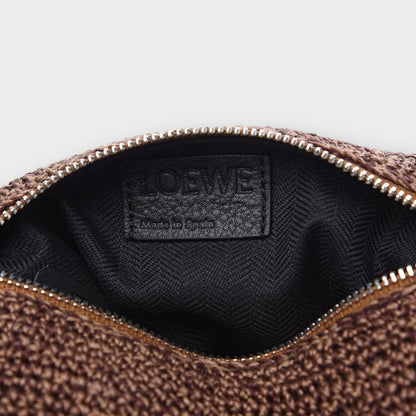 Loewe Otter Shoulder Bag