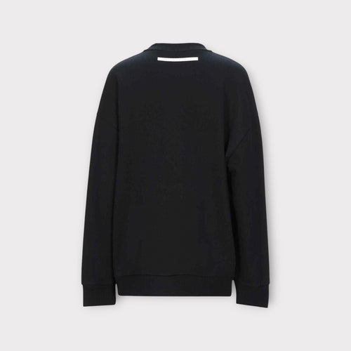 Stella McCartney All Together Now Sweatshirt