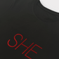 Paco Rabanne x Peter Saville T-Shirt