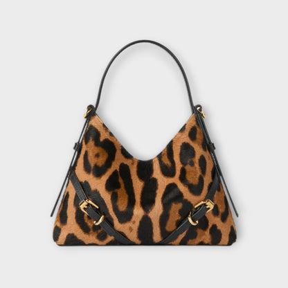 Givenchy Voyou Pony Effect Nano Bag