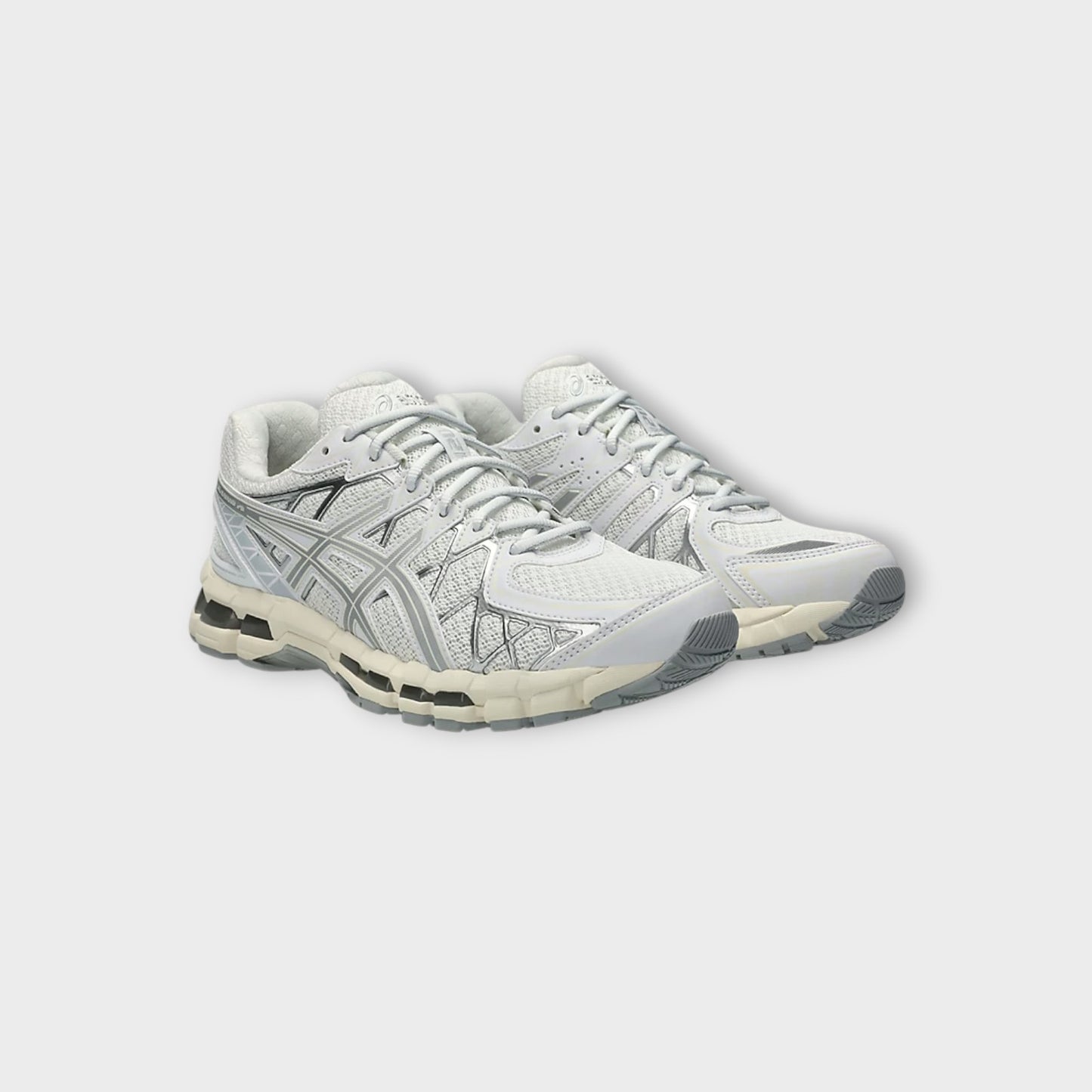 Asics Gel Kayano 20 Sneakers
