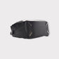 Loewe Bag, Black, Puzzle XL Bag in Calf Leather NS