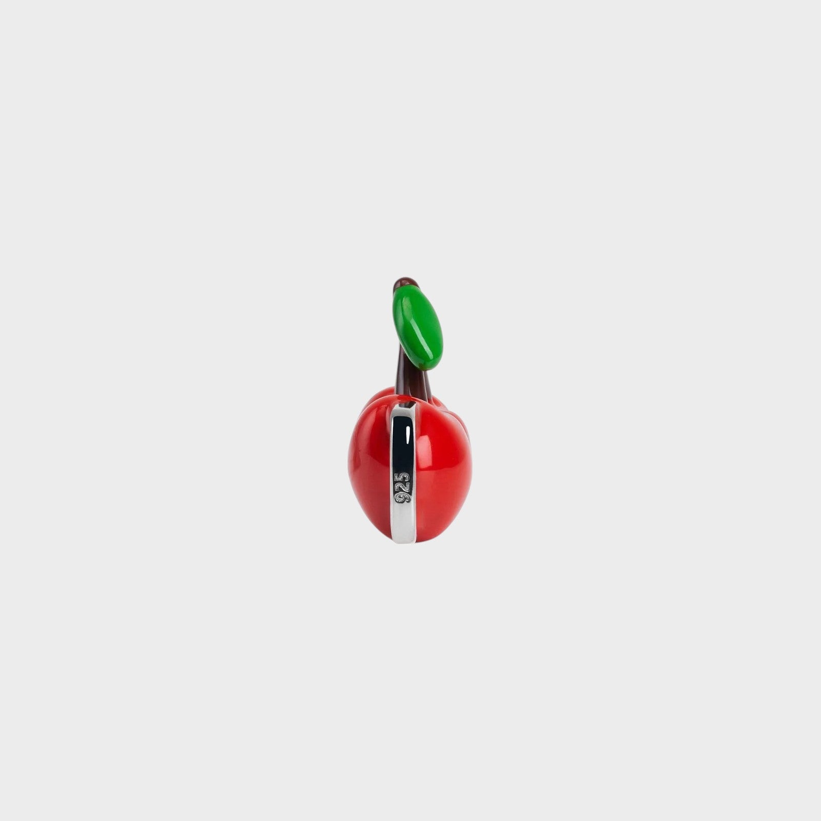 Poubel Cherry Charm