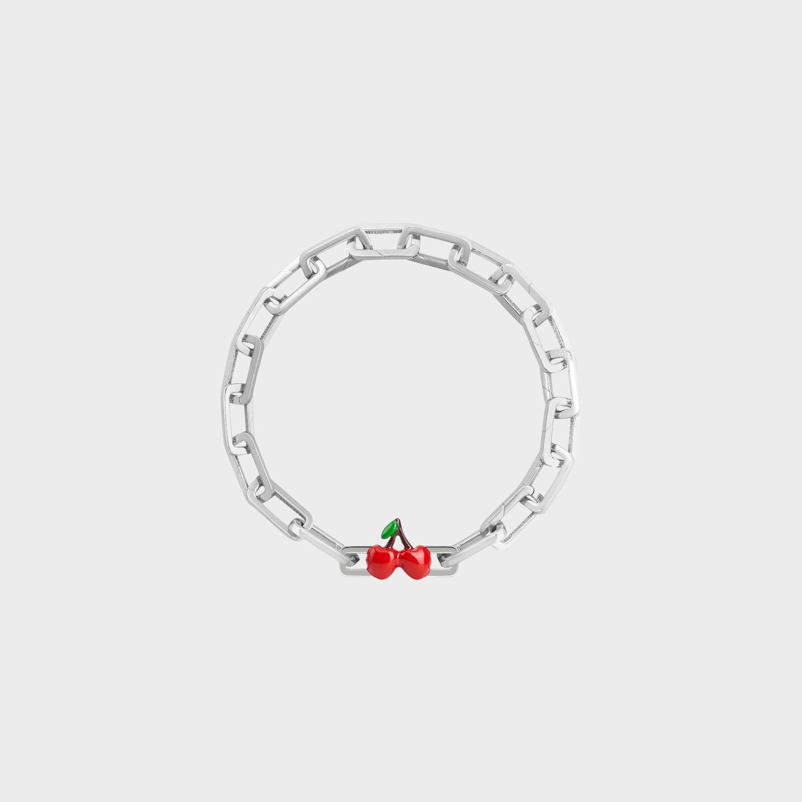 Poubel Cherry Charm