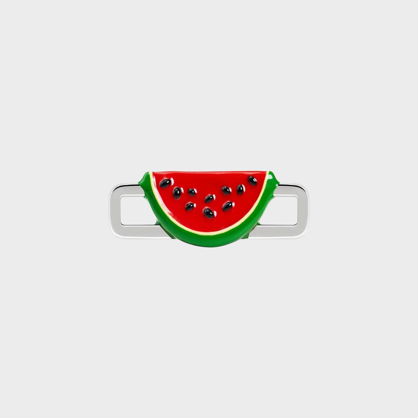 Poubel Watermelon Charm