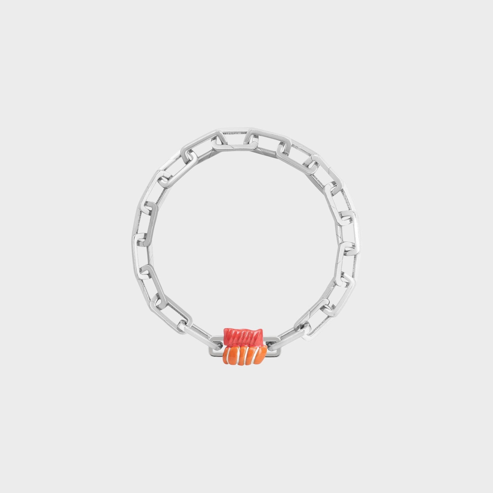 Poubel Sushi Charm