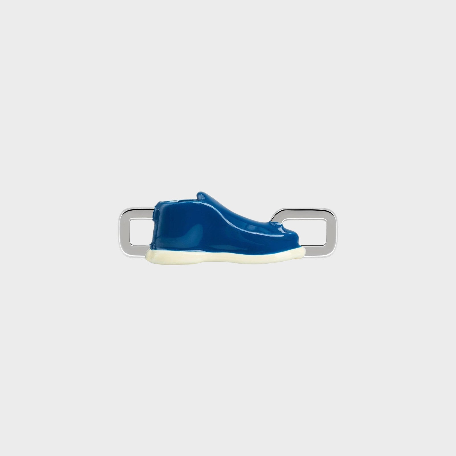 Poubel Shoe Charm