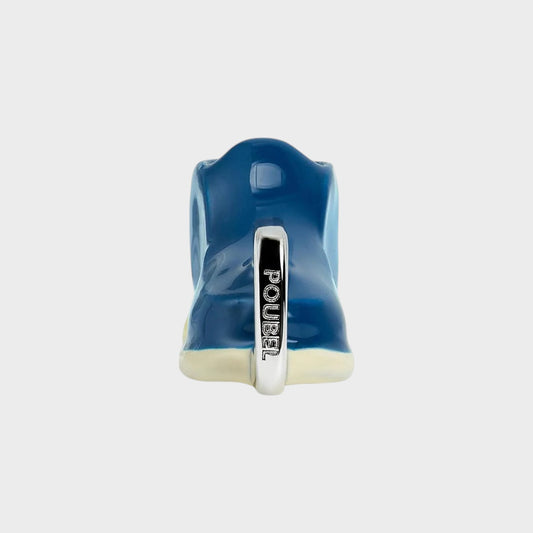 Poubel Shoe Charm