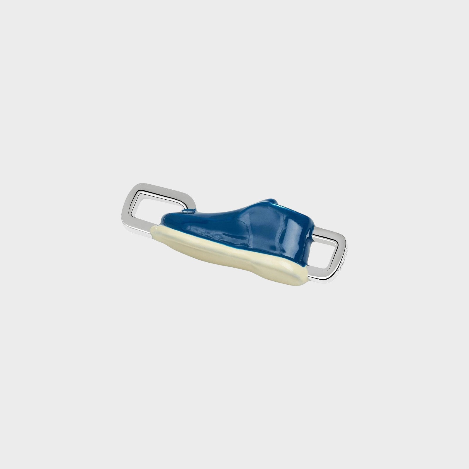 Poubel Shoe Charm