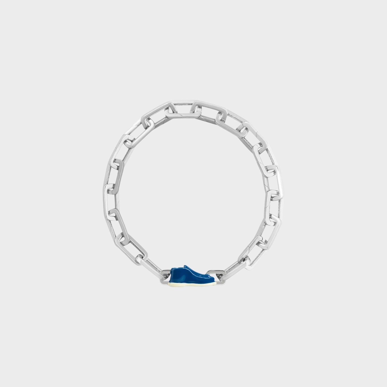 Poubel Shoe Charm