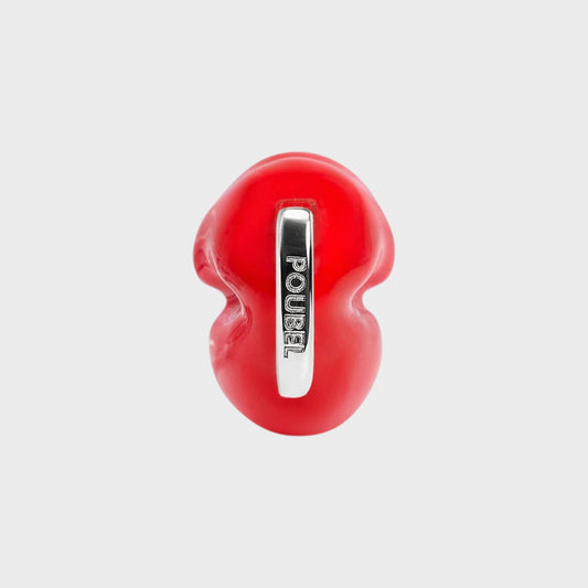 Poubel Lips Charm