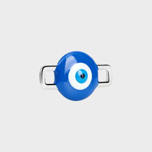 Poubel Evil Eye Charm
