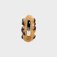 Poubel Cookie Charm