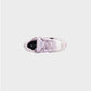 Raf Simons x Adidas Sneakers, Multi, RS Replicant Ozweego in White and Brown