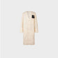Raf Simons Labo Coat