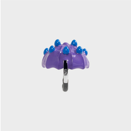 Poubel Umbrella Charm