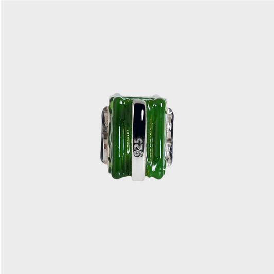 Poubel Cash Charm