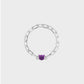 Poubel Cheeky Devil Charm
