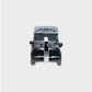 Poubel.SUV Charm