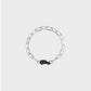 Poubel.SUV Charm