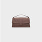 Jacquemus Le Bambino De Voyage Bag