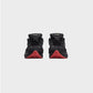 Raf Simons x Adidas Sneakers, Multi, RS Replicant Ozweego in Black, Gold and Grey