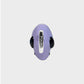 Poubel Alien Charm