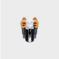 Poubel Camera Charm