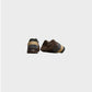 Salomon X-ALP Suede Sneakers