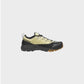 Salomon Alpinway Advanced Sneakers