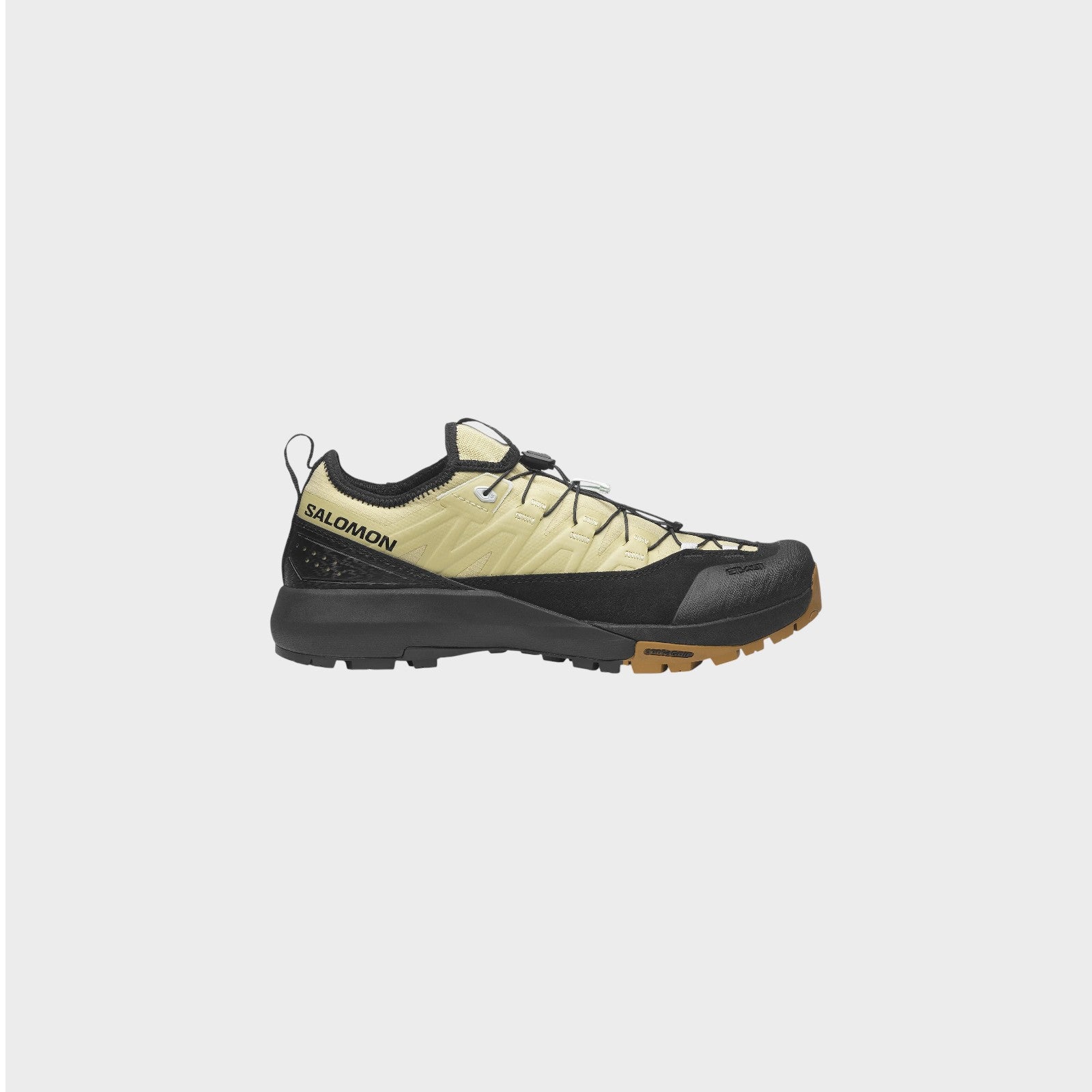 Salomon Alpinway Advanced Sneakers