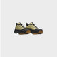 Salomon Alpinway Advanced Sneakers