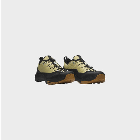 Salomon Alpinway Advanced Sneakers
