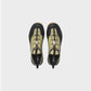 Salomon Alpinway Advanced Sneakers