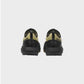 Salomon Alpinway Advanced Sneakers